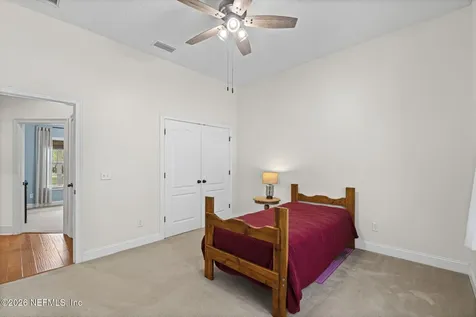6395 Sandhill Road Green Cove Springs FL 32043