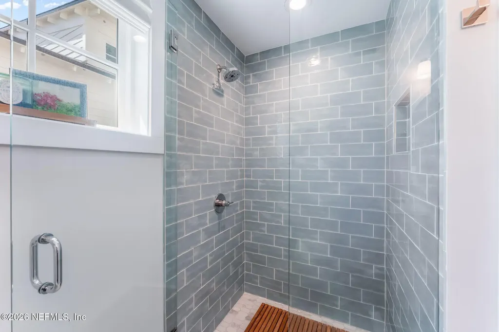 1614 Maritime Oak Drive Atlantic Beach FL 32233