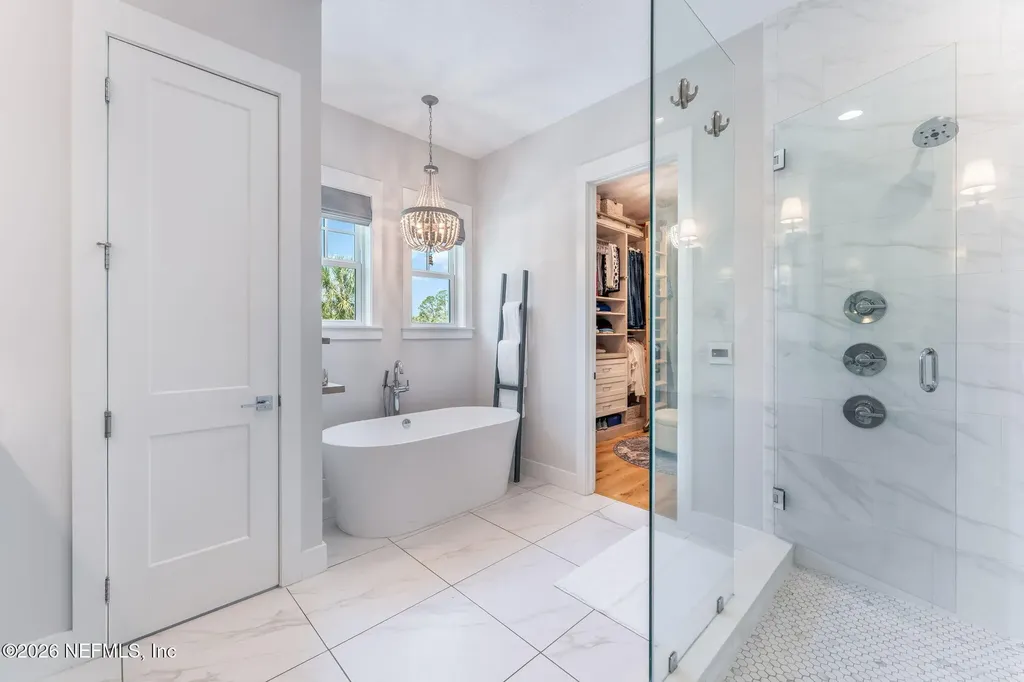 1614 Maritime Oak Drive Atlantic Beach FL 32233