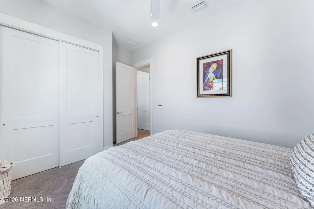 1614 Maritime Oak Drive Atlantic Beach FL 32233