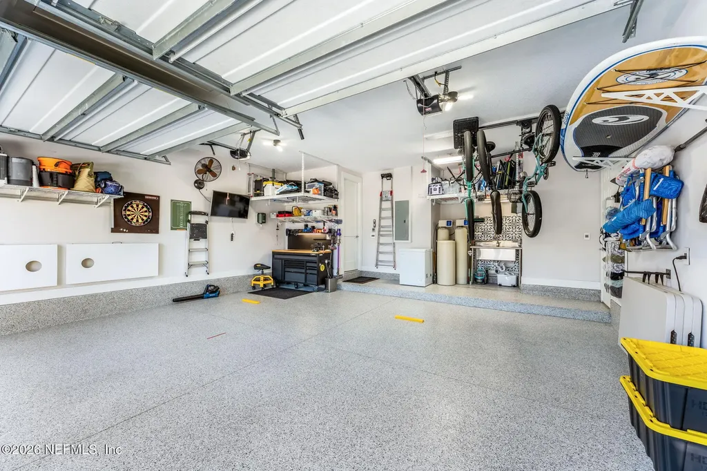 1614 Maritime Oak Drive Atlantic Beach FL 32233