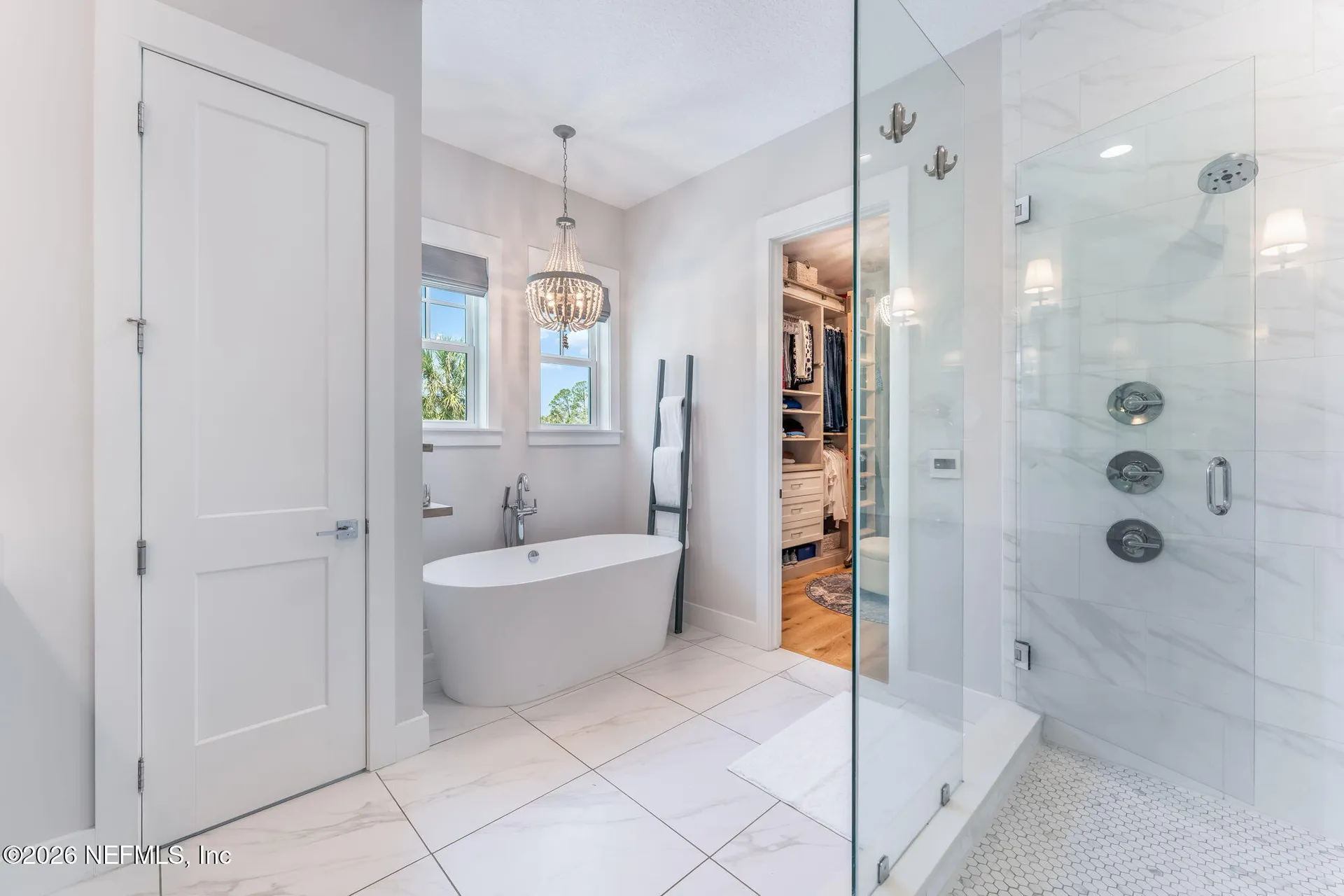 1614 Maritime Oak Drive Atlantic Beach FL 32233