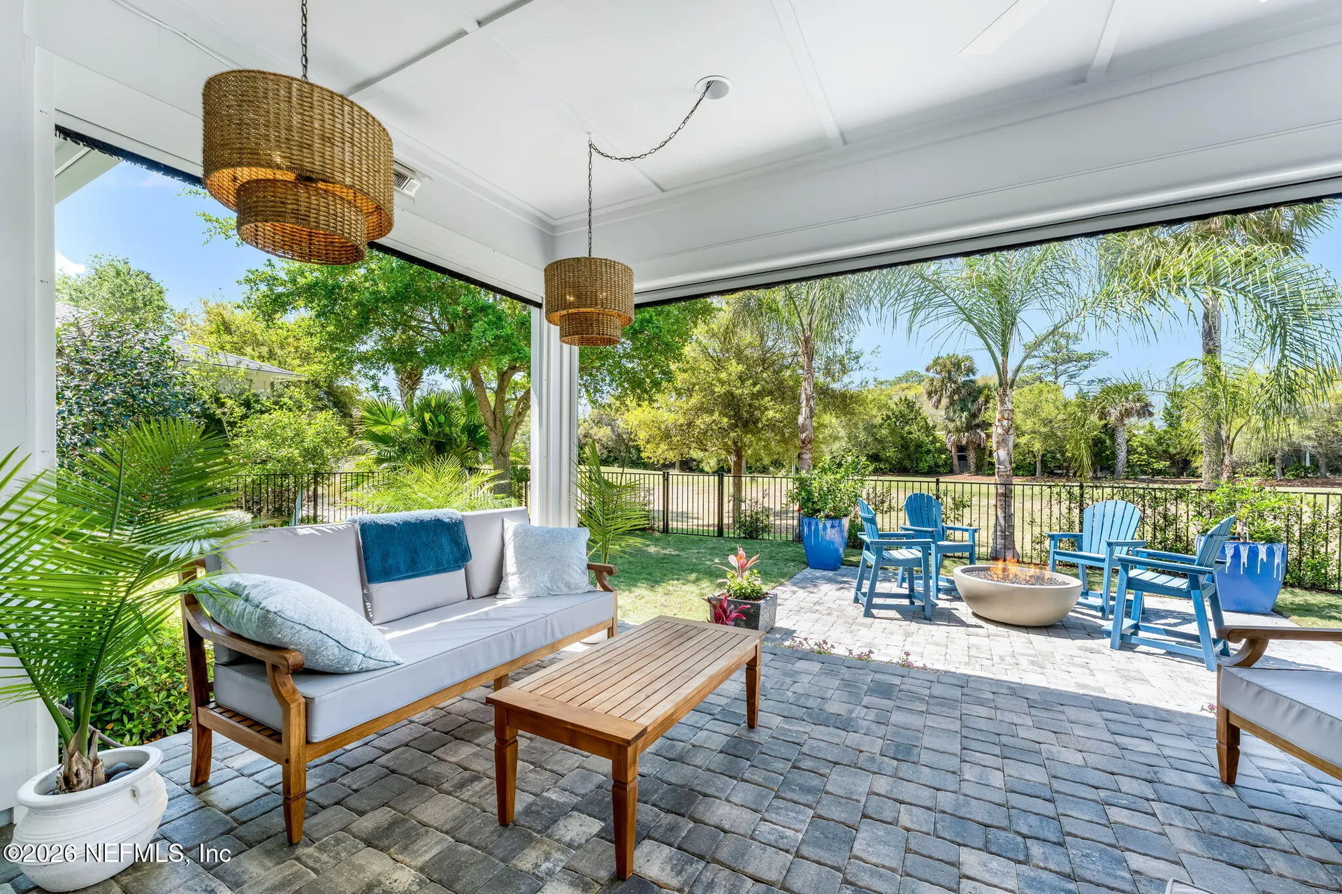 1614 Maritime Oak Drive Atlantic Beach FL 32233