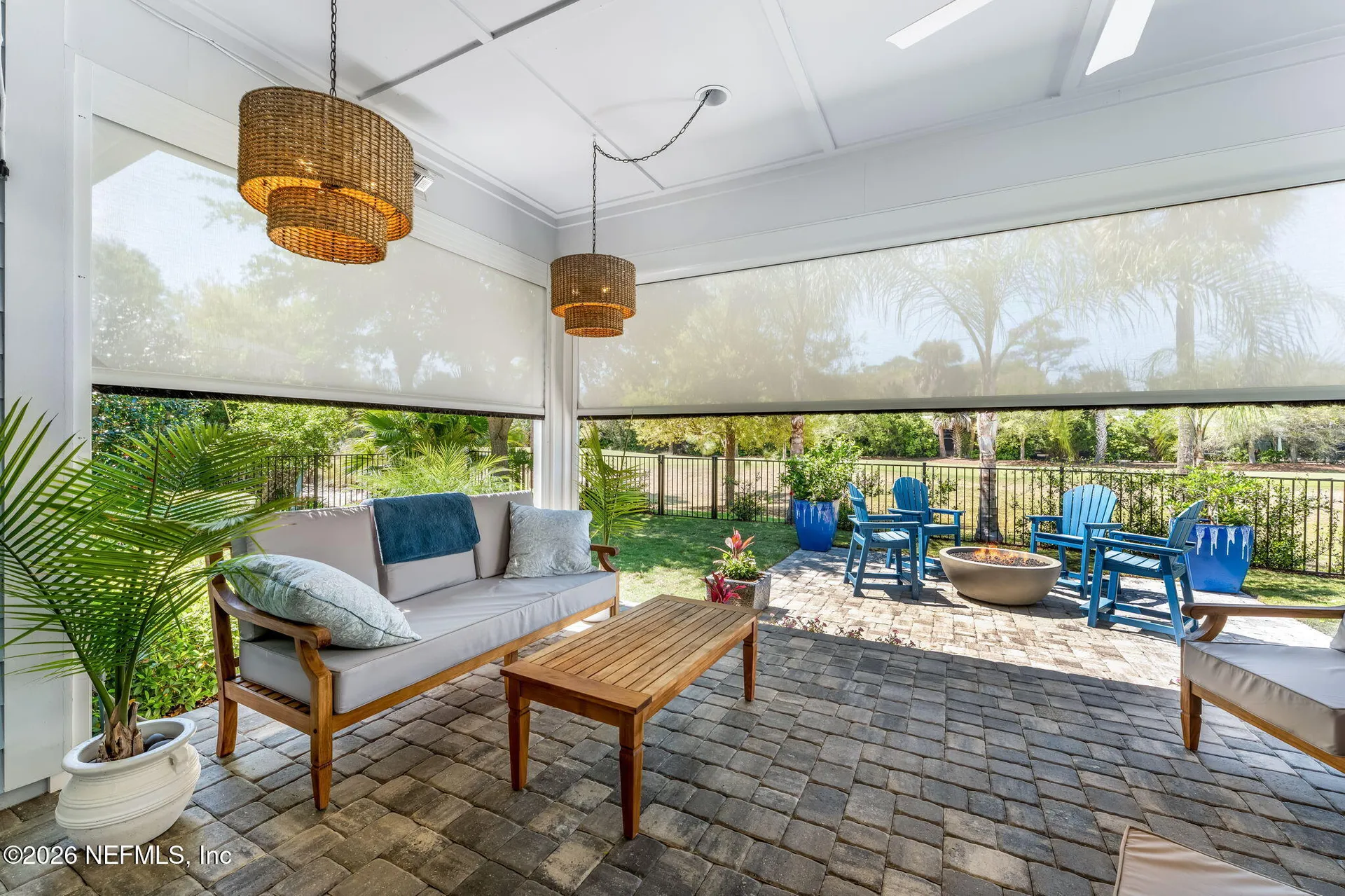 1614 Maritime Oak Drive Atlantic Beach FL 32233