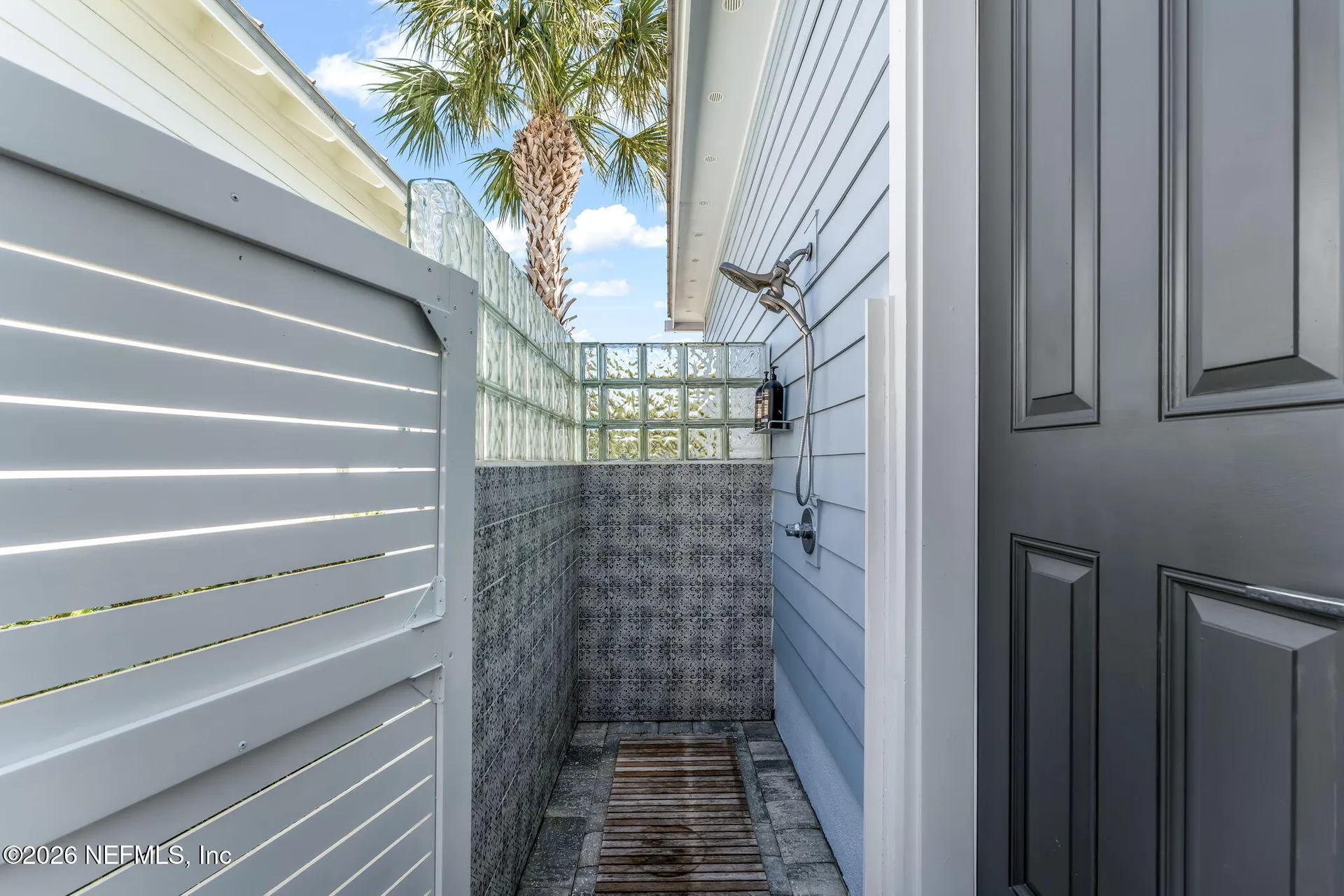 1614 Maritime Oak Drive Atlantic Beach FL 32233