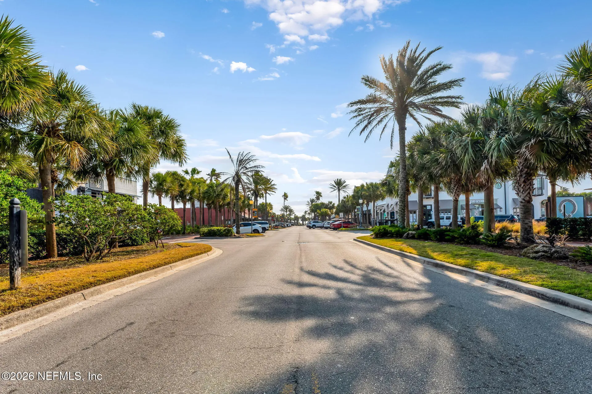 1614 Maritime Oak Drive Atlantic Beach FL 32233