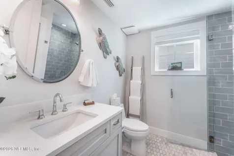 1614 Maritime Oak Drive Atlantic Beach FL 32233