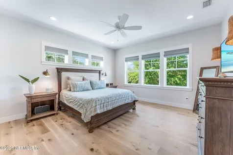 1614 Maritime Oak Drive Atlantic Beach FL 32233