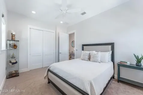 1614 Maritime Oak Drive Atlantic Beach FL 32233