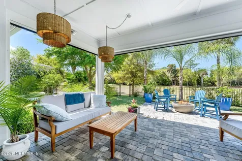 1614 Maritime Oak Drive Atlantic Beach FL 32233