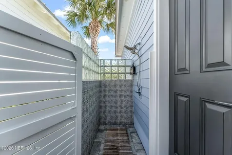 1614 Maritime Oak Drive Atlantic Beach FL 32233