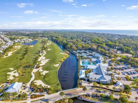 1614 Maritime Oak Drive Atlantic Beach FL 32233