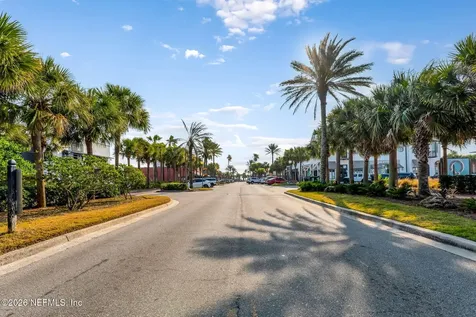 1614 Maritime Oak Drive Atlantic Beach FL 32233
