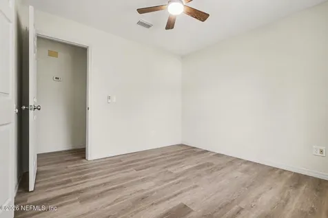 8055 Stargrass Court Jacksonville FL 32210