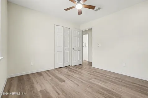 8055 Stargrass Court Jacksonville FL 32210