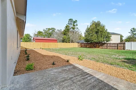 8055 Stargrass Court Jacksonville FL 32210