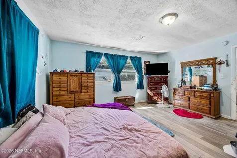 862 Pioneer Drive Jacksonville FL 32233