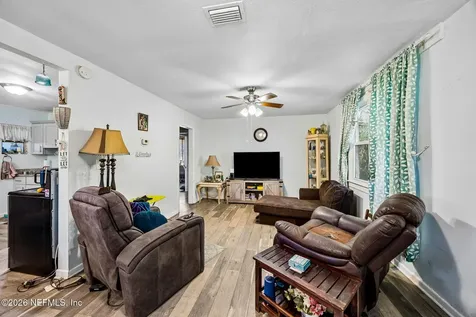 862 Pioneer Drive Jacksonville FL 32233