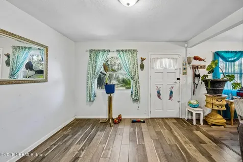 862 Pioneer Drive Jacksonville FL 32233