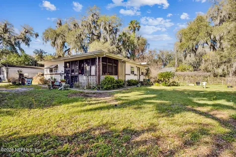 862 Pioneer Drive Jacksonville FL 32233