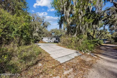 862 Pioneer Drive Jacksonville FL 32233