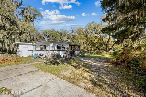 862 Pioneer Drive Jacksonville FL 32233