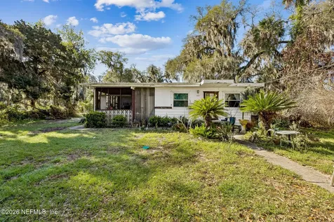 862 Pioneer Drive Jacksonville FL 32233