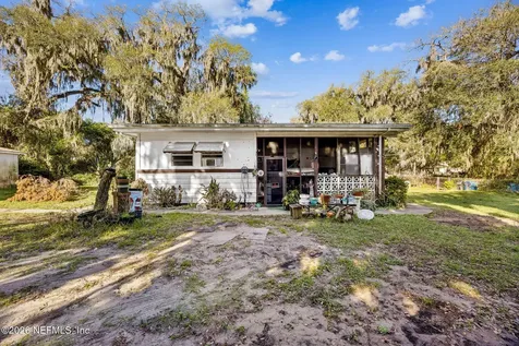 862 Pioneer Drive Jacksonville FL 32233