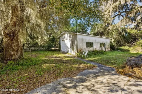 862 Pioneer Drive Jacksonville FL 32233