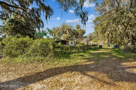 862 Pioneer Drive Jacksonville FL 32233