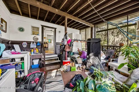 862 Pioneer Drive Jacksonville FL 32233