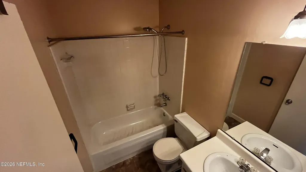 203 Kettering Court Orange Park FL 32073