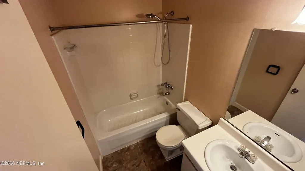 203 Kettering Court Orange Park FL 32073