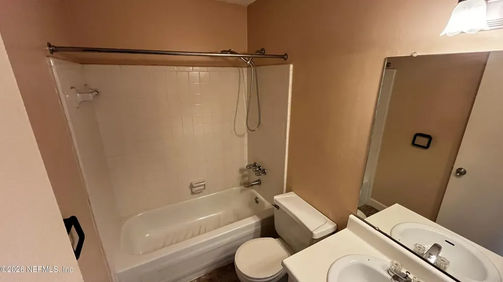 203 Kettering Court Orange Park FL 32073