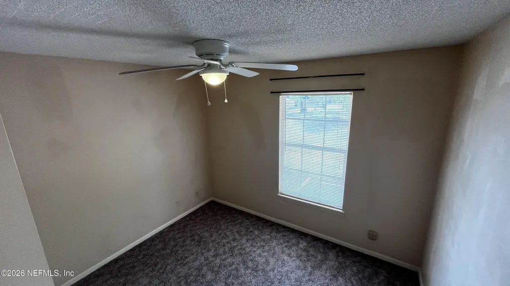 203 Kettering Court Orange Park FL 32073