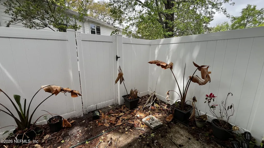 203 Kettering Court Orange Park FL 32073