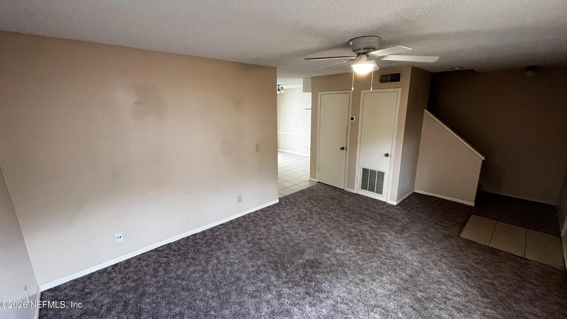 203 Kettering Court Orange Park FL 32073
