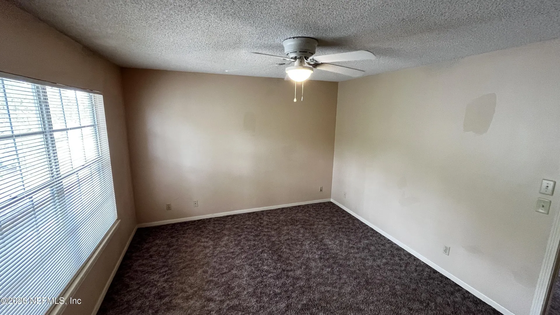 203 Kettering Court Orange Park FL 32073