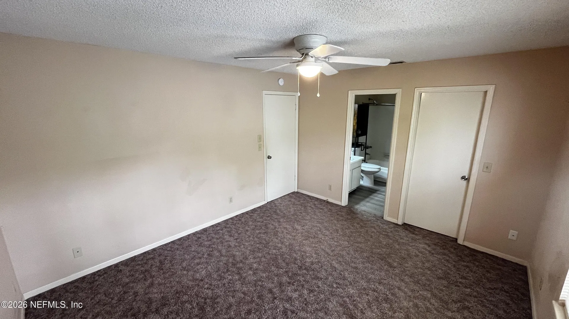 203 Kettering Court Orange Park FL 32073