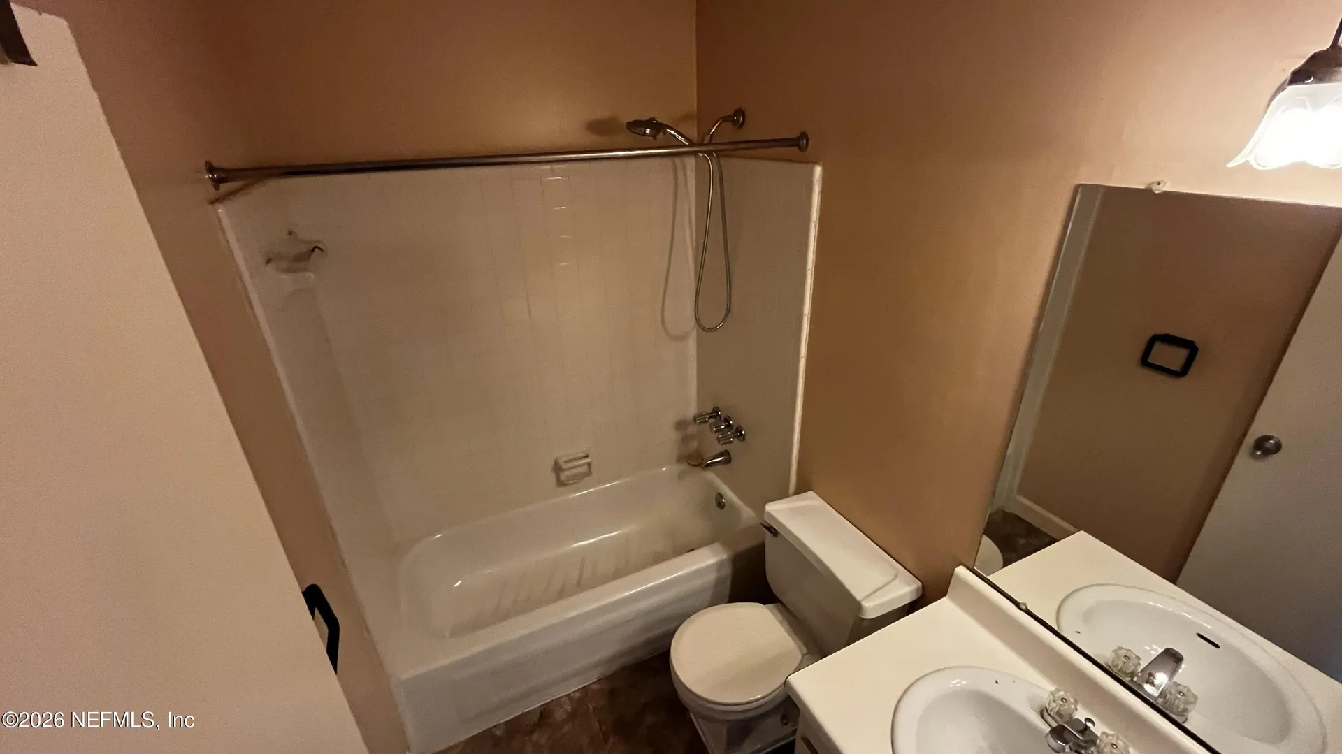 203 Kettering Court Orange Park FL 32073