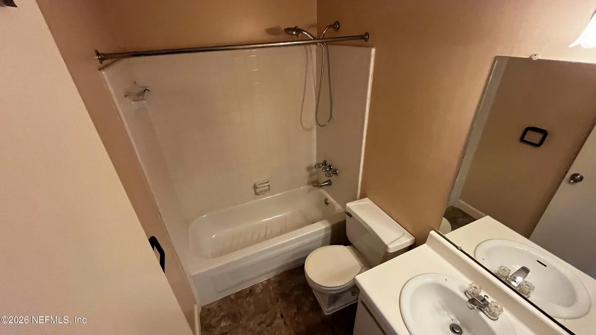 203 Kettering Court Orange Park FL 32073