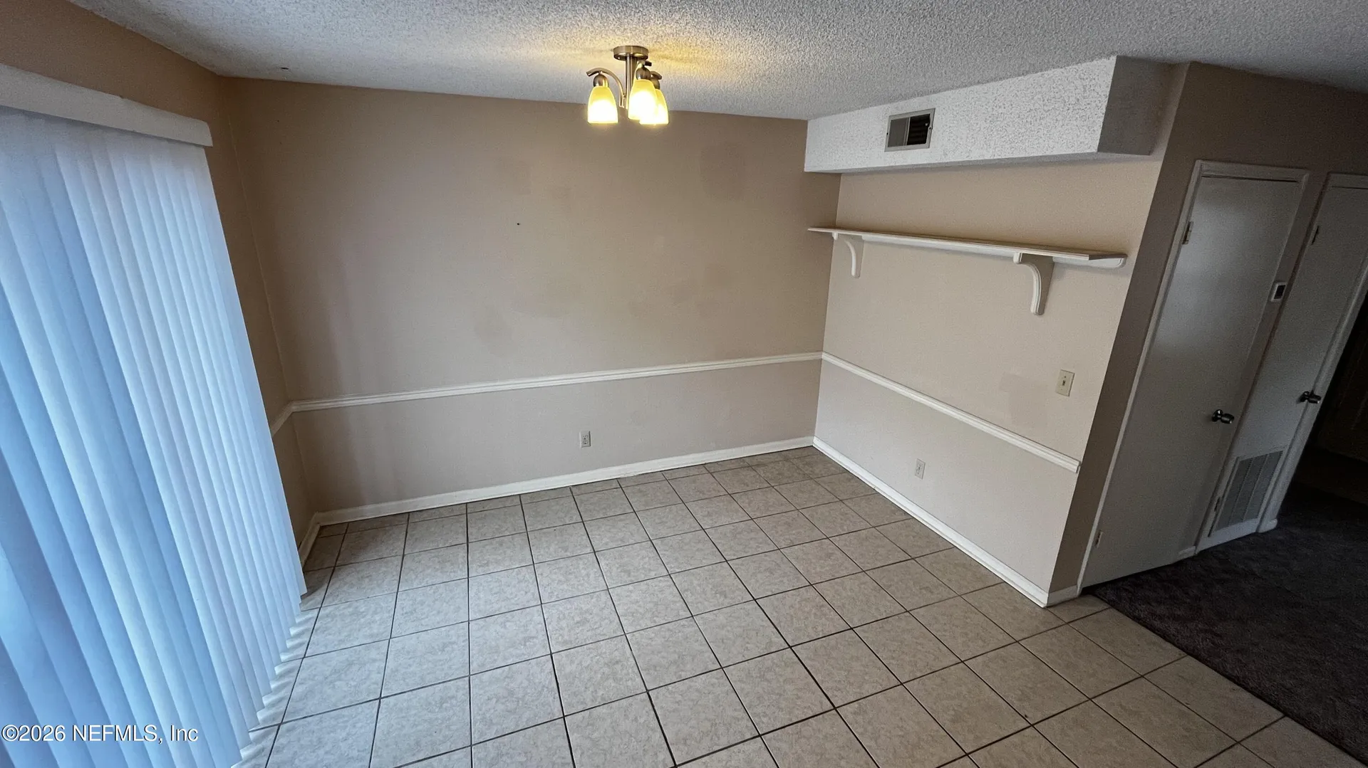 203 Kettering Court Orange Park FL 32073