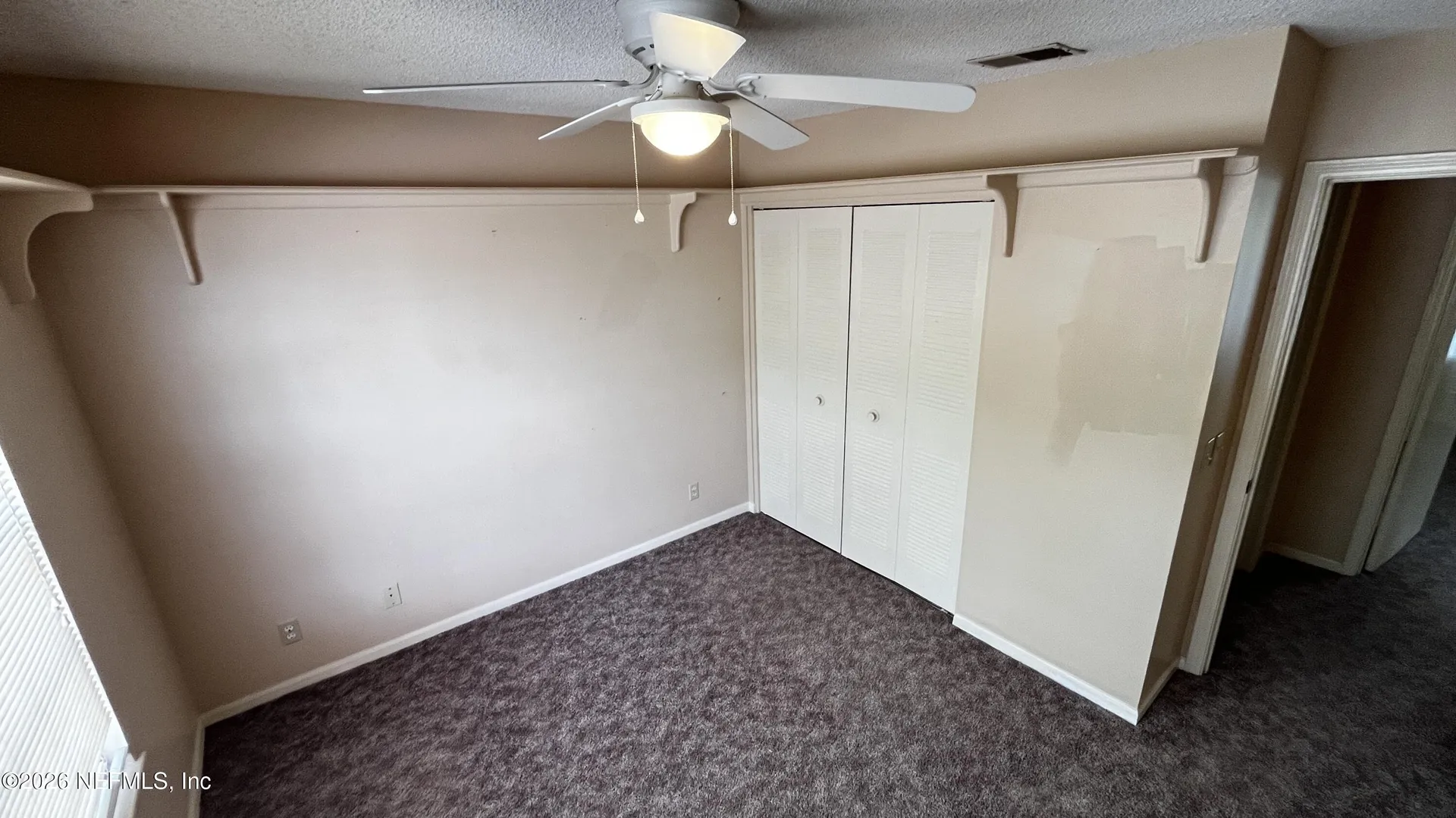 203 Kettering Court Orange Park FL 32073