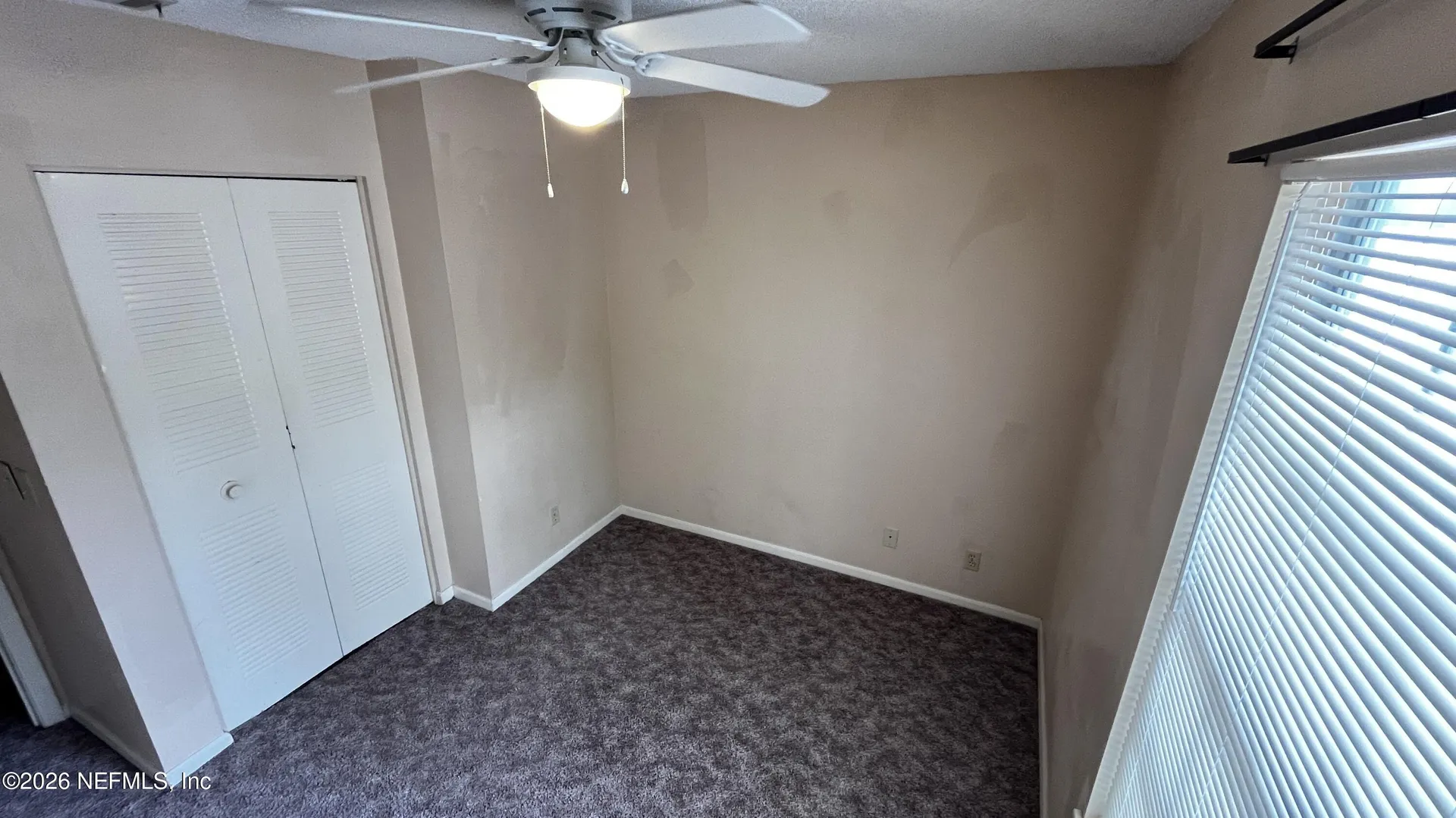 203 Kettering Court Orange Park FL 32073