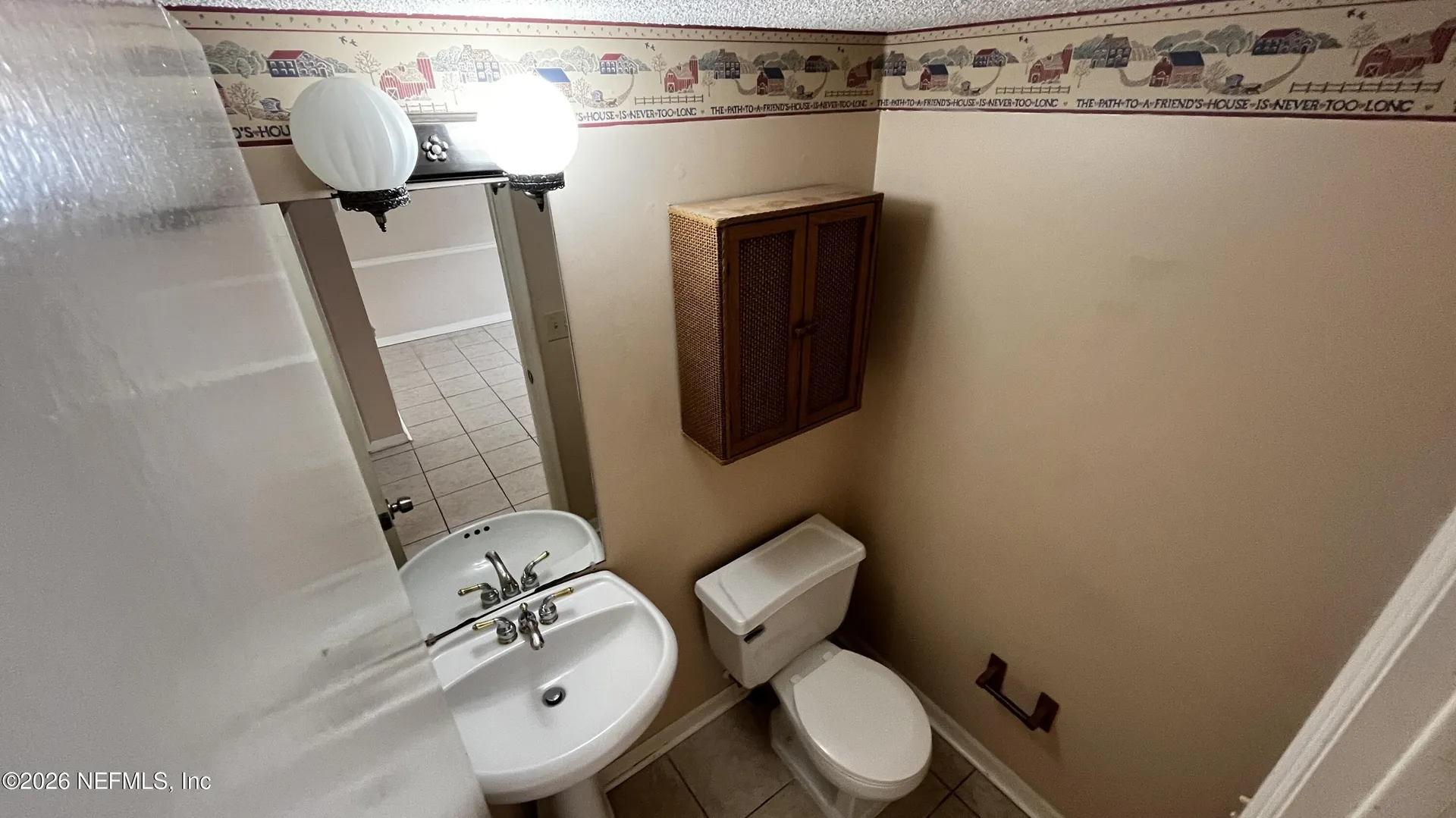 203 Kettering Court Orange Park FL 32073