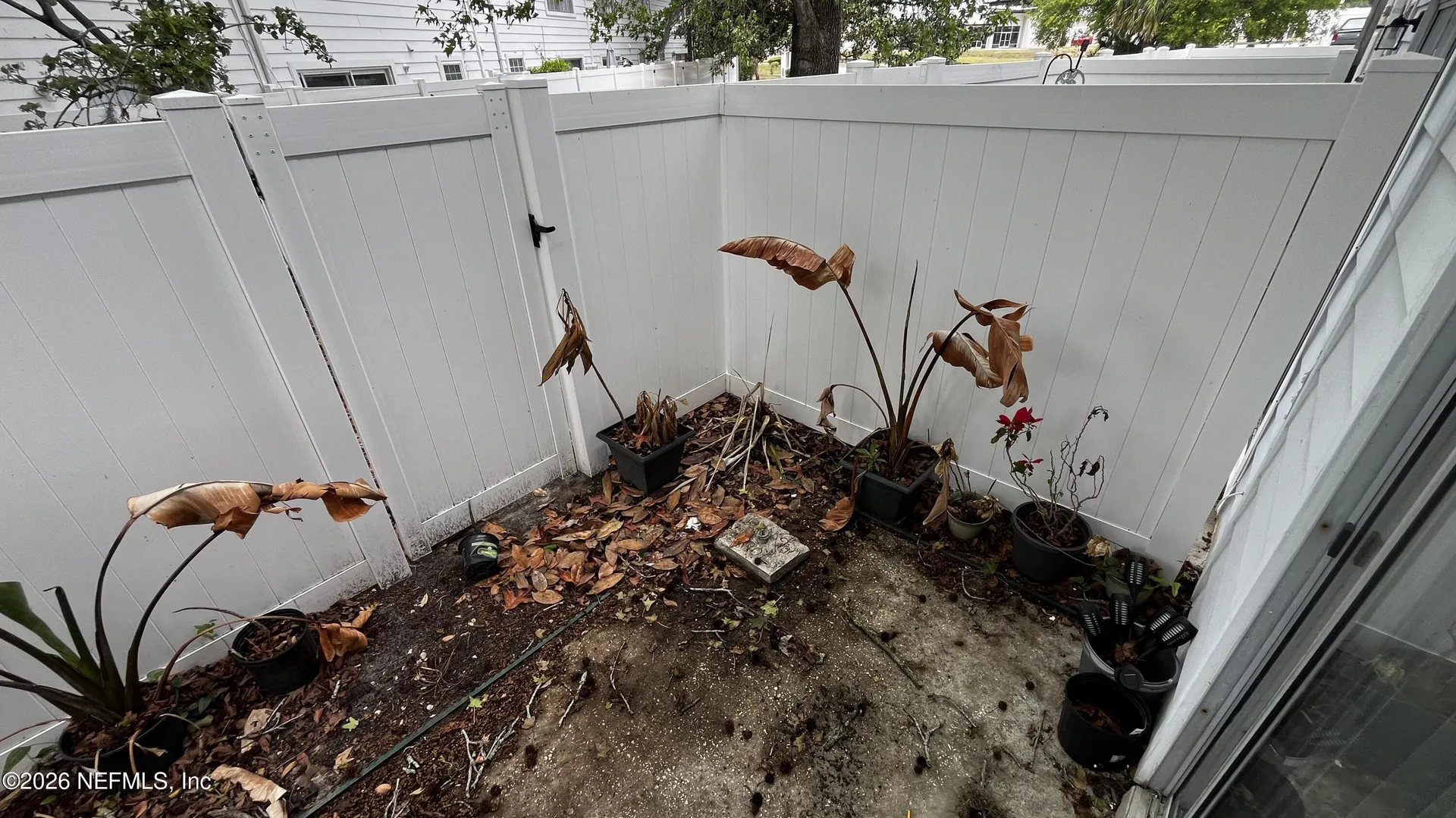 203 Kettering Court Orange Park FL 32073