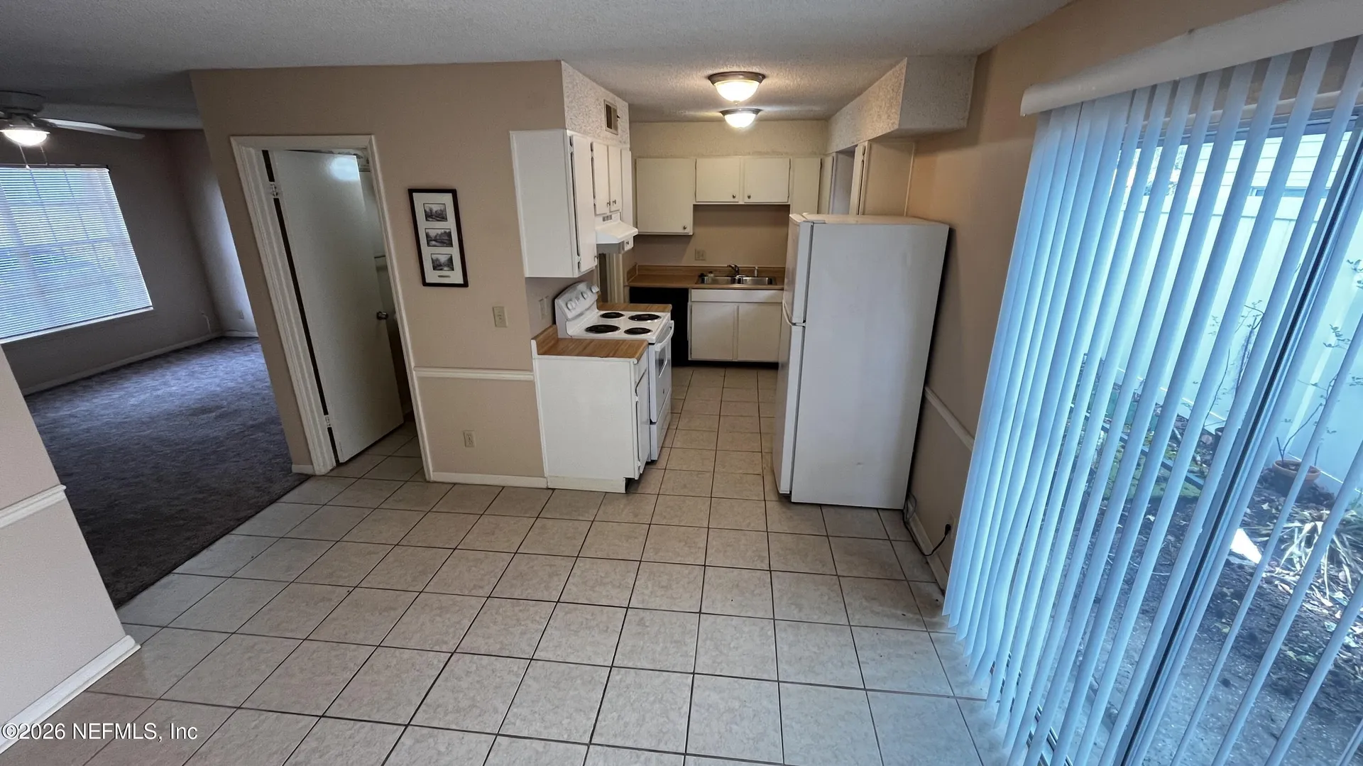203 Kettering Court Orange Park FL 32073