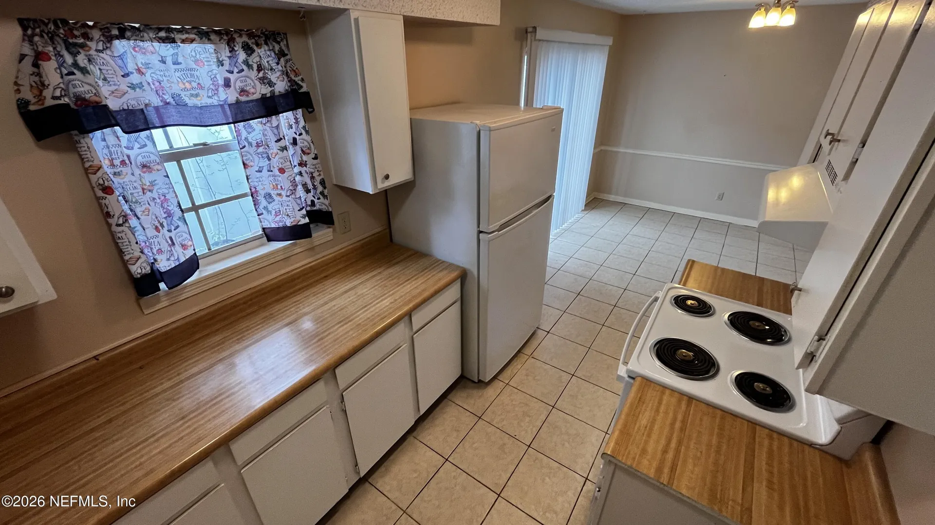 203 Kettering Court Orange Park FL 32073