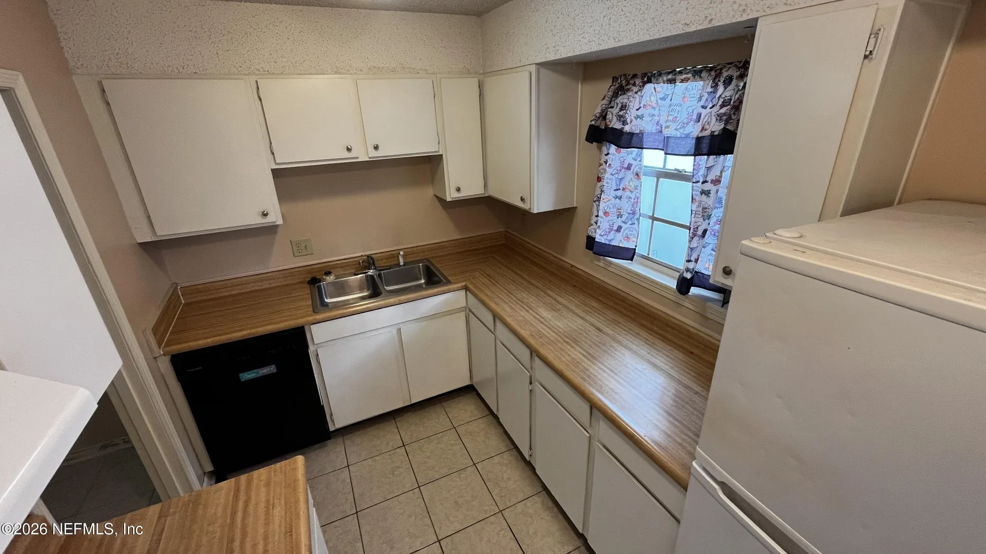 203 Kettering Court Orange Park FL 32073