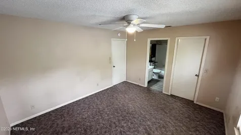 203 Kettering Court Orange Park FL 32073